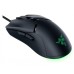 Razer Viper Mini Ultra-Lightweight RGB Gaming Mouse